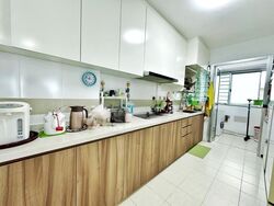 Blk 432B Vista Spring @ Yishun (Yishun), HDB 5 Rooms #480801471